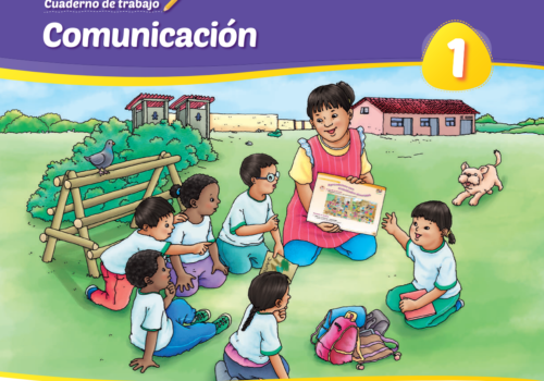 comunicacion-1-grado-cuaderno-de-trabajo-educacion-primaria