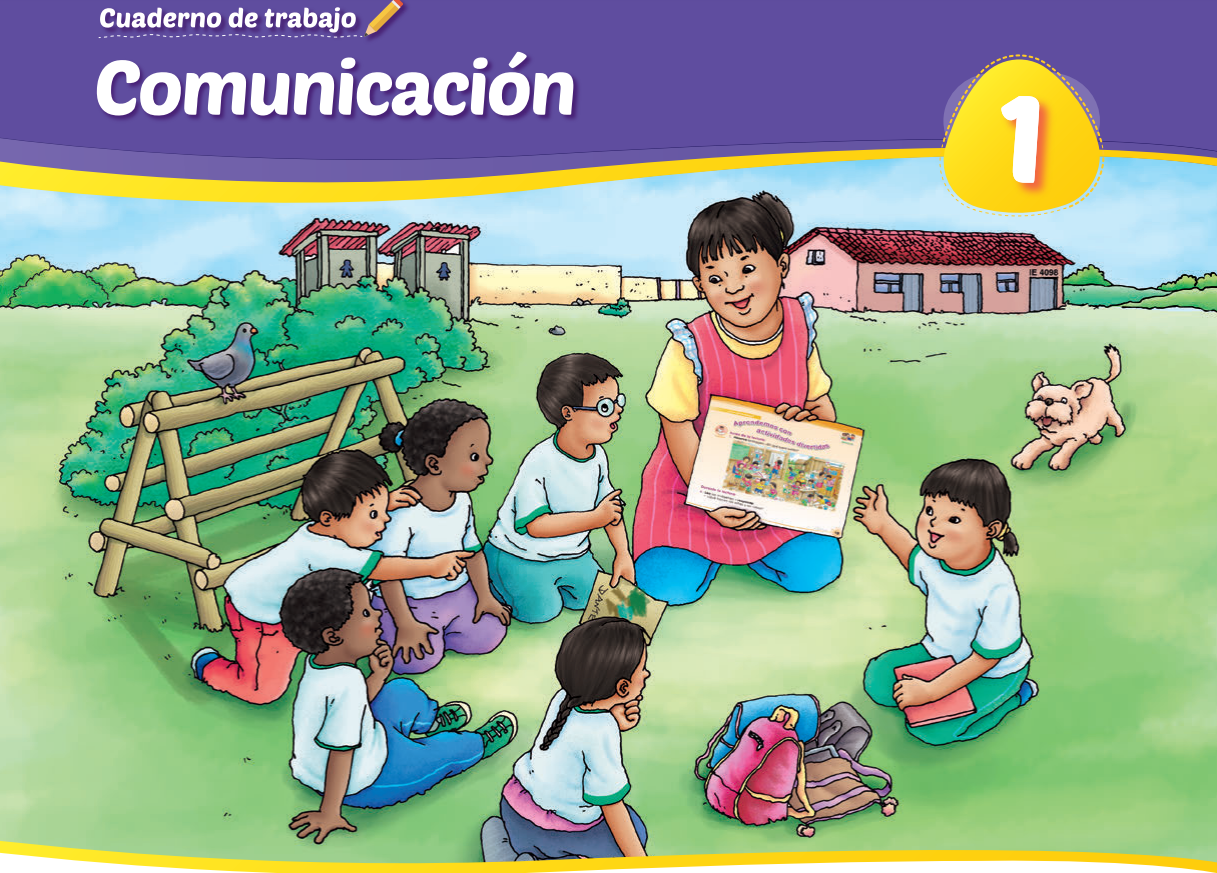 comunicacion-1-grado-cuaderno-de-trabajo-educacion-primaria