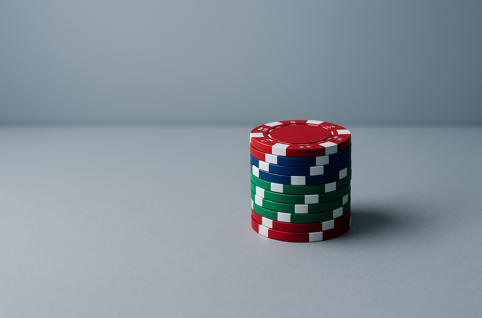 una guía para entender los jackpots