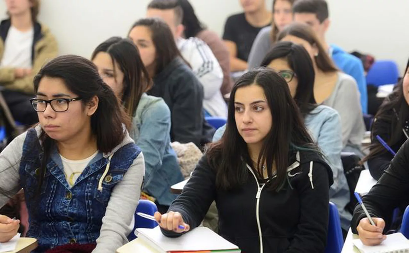 Qué es el Aprendizaje Basado en Proyectos