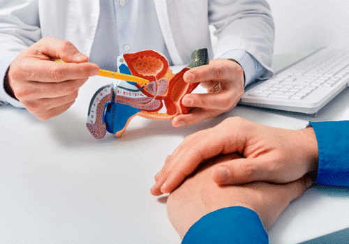 Clínicas de urología en Lima con tecnología de última generación