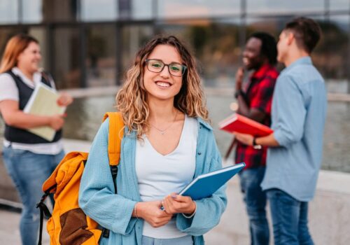 Cómo se estructura realmente el Currículo Nacional del MINEDU y qué busca lograr en cada nivel educativo
