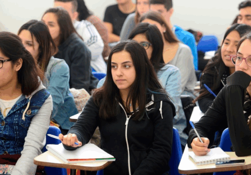 Cuáles son las competencias de ciencia y tecnología MINEDU