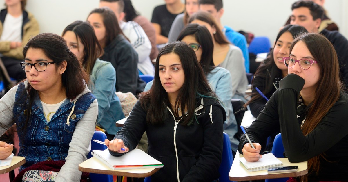 Cuáles son las competencias de ciencia y tecnología MINEDU