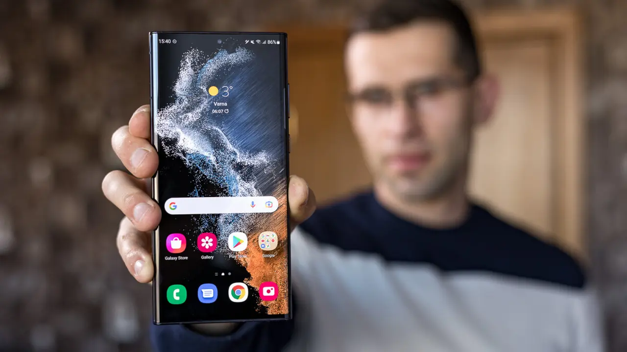 Cómo los celulares están reemplazando dispositivos que antes eran indispensables