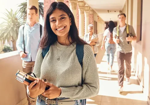 Hacia una universidad más flexible