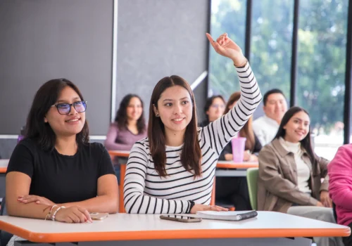 Los verdaderos problemas de las universidades peruanas 