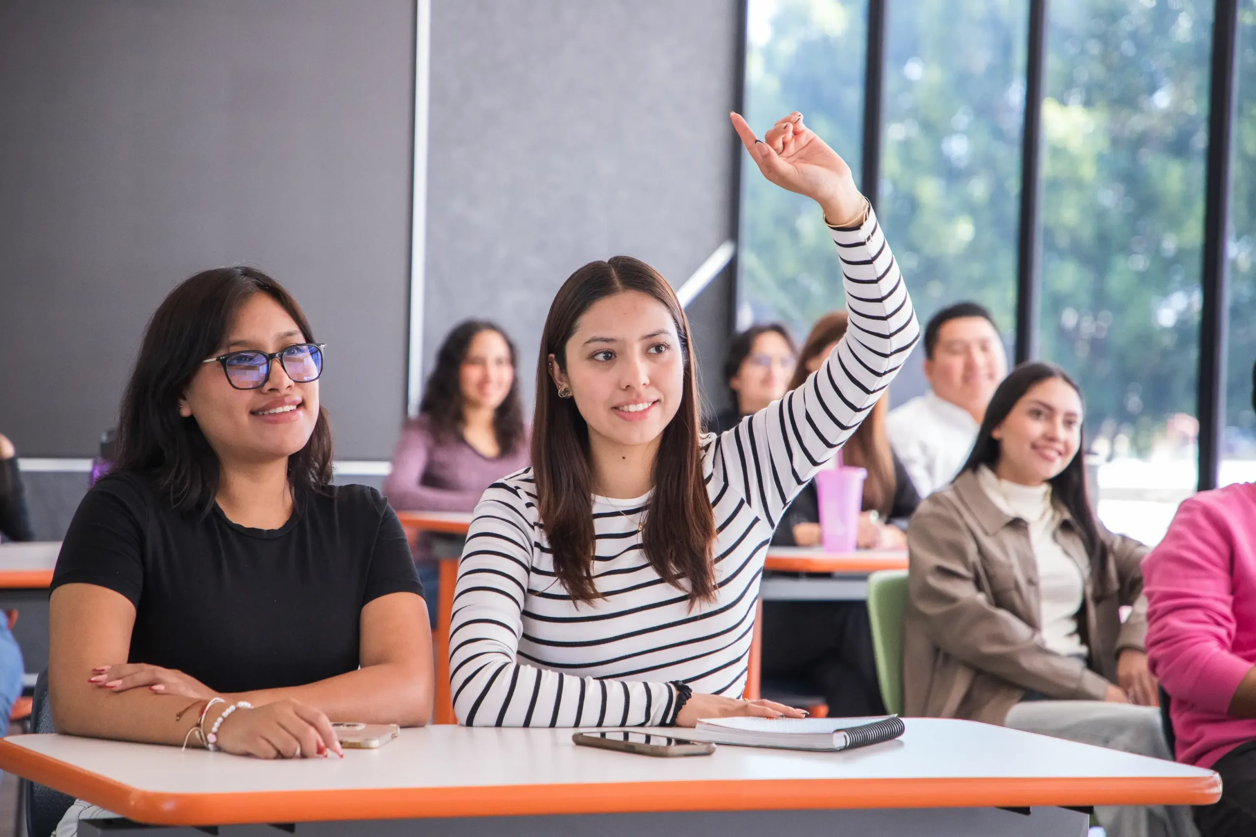 Los verdaderos problemas de las universidades peruanas 